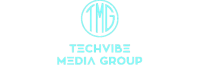 TechVibe Media Group